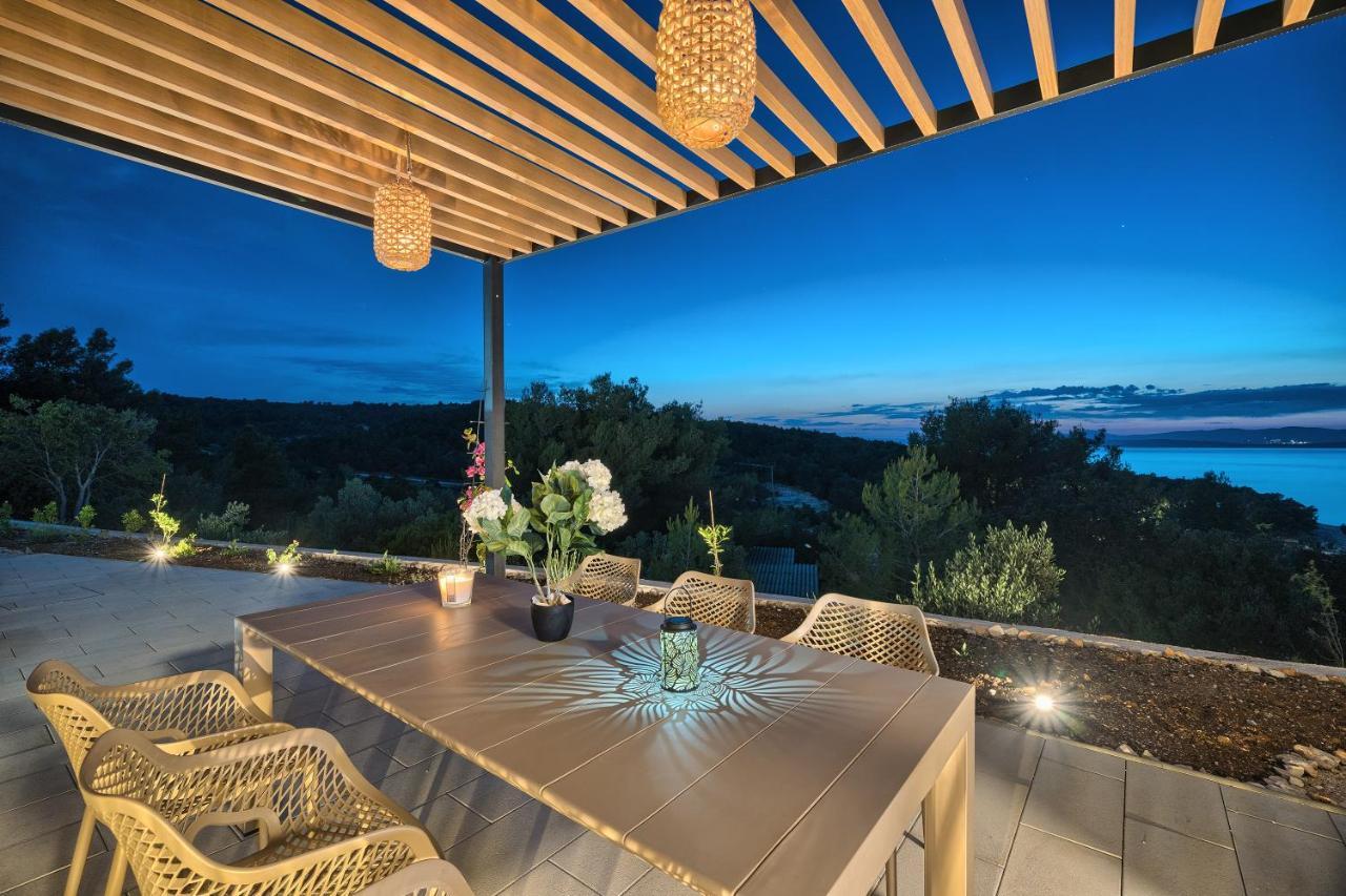 Holiday House Sunset Haven Estate Сутіван Екстер'єр фото